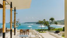 Casa Grande 35316at Amanera