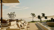 Casa Grande Terrace 39211at Amanera