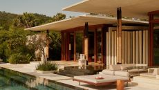 Accommodation Two Bedroom Casa 43224at Amanera