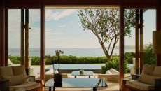 Accommodation Casita 39199at Amanera