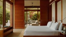 Accommodation Bedroom 39183at Amanera