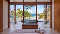 Bay View Pool Casita 491at Amanera