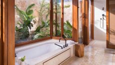 Casita 343at Amanera