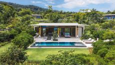 Casita 24609at Amanera