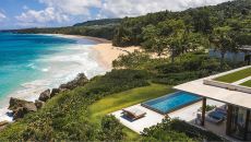 Casita 24611at Amanera