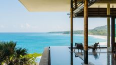 Lounge Bar at Casa Grande 35318at Amanera