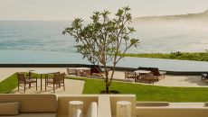 Pool view 39396at Amanera