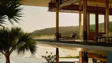 Lounge Bar 39239at Amanera