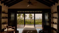 Amanera Resort Spa 0588 43166at Amanera