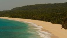 Casa Grande View 43173at Amanera