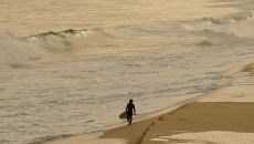 Experiences Surfing 39426at Amanera