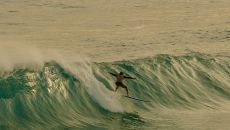 Experiences Surfing 39418at Amanera