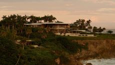 Exterior 39390at Amanera