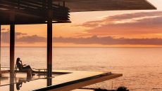 Casa Grande 24646at Amanera