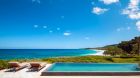 Amanera Casita pool