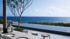 Amanera Casita pool