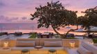 Sunset Amanera