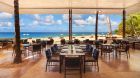 Beachfront Dining Amanera