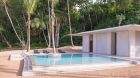 Children's Pool