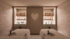 Bamford Spa