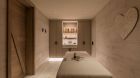 Bamford Spa