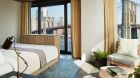 Bridge Studio Suite View