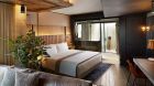 Liberty Studio Suite 1
