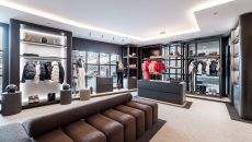 Ski Shop at Le K2 Palace