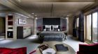 Chambre Prestige 19 photo bis