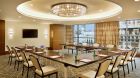 Conrad Makkah Meeting room