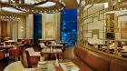 Conrad Makkah Prime Restaurant