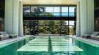 Spa indoor pool Six Senses Douro Valley