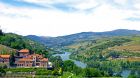 See more information about Six Senses Douro Valley Exterior panorama