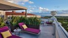 Flagler Club Terrace