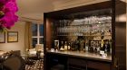 Flagler Club Bar