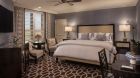 Flagler Club Guest Room