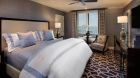 Flagler Club Suite