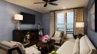 Flagler Club Suite