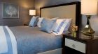 Flagler Club Guest Room