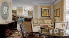 Flagler Club Lounge