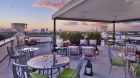 Flagler Club Terrace