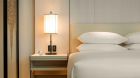 Park Bedside