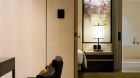 Park Executive Suite