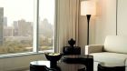 Park Suite Living