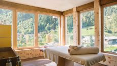 20150930 Das Posthotel M04 Spa 332 HDR Das Posthotel