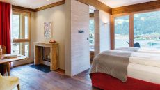 Skyloft Das Posthotel