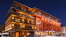 MG 3026 2 Adobe RGB Das Posthotel