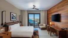 Ocean View Penthouse Residence with Plunge Pool at The Cape A Thompson Hotel