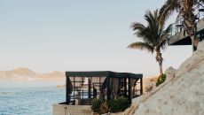 Cabana at The Cape A Thompson Hotel