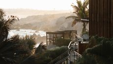 The Ledge at The Cape A Thompson Hotel